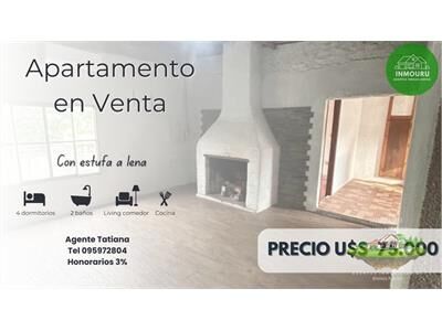aviso relacionado