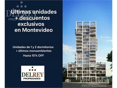 aviso relacionado