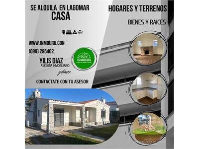 aviso relacionado