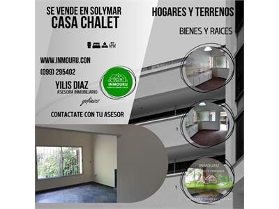 aviso relacionado