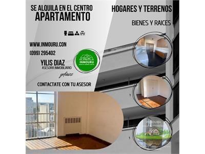 aviso relacionado