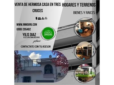 aviso relacionado