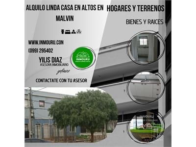 aviso relacionado