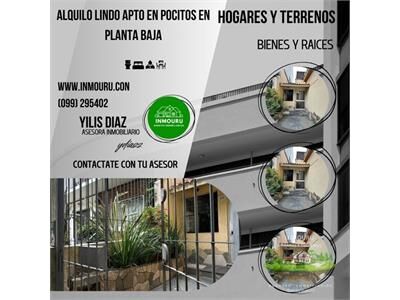 aviso relacionado