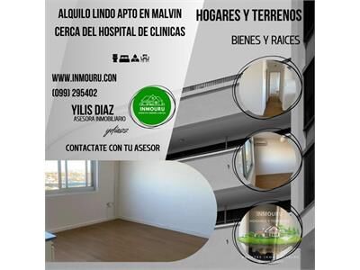aviso relacionado