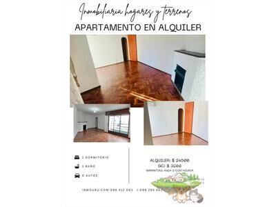 aviso relacionado