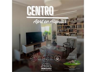 aviso relacionado