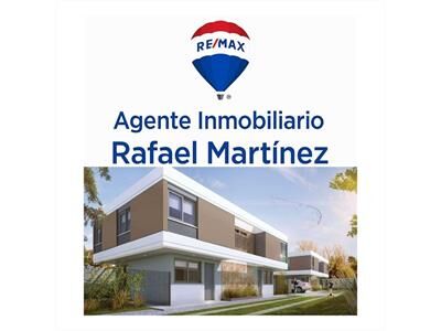 aviso relacionado