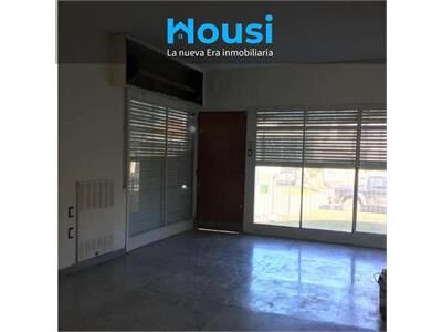 aviso relacionado