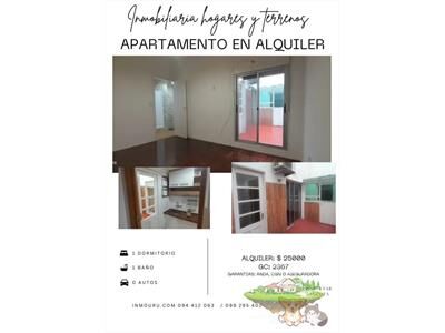 aviso relacionado