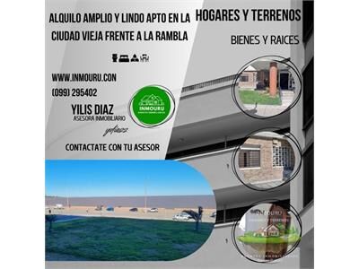 aviso relacionado