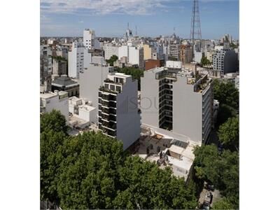 aviso relacionado