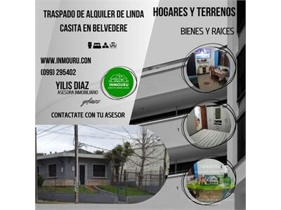 aviso relacionado
