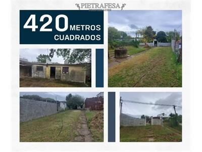 aviso relacionado