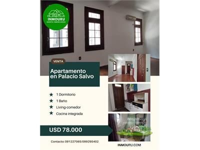 aviso relacionado