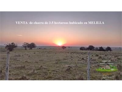 aviso relacionado