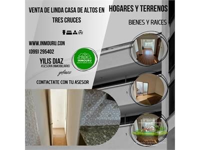 aviso relacionado