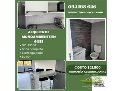 aviso relacionado