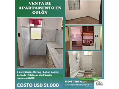 aviso relacionado