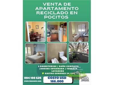 aviso relacionado