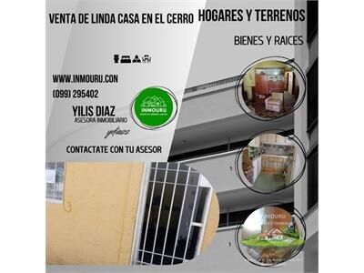 aviso relacionado