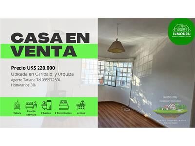 aviso relacionado