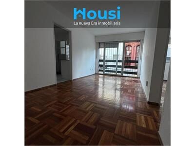 aviso relacionado