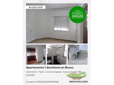 aviso relacionado