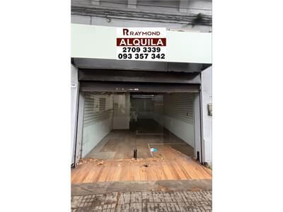 aviso relacionado