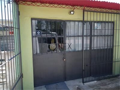 aviso relacionado