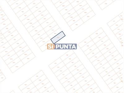 aviso relacionado