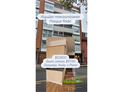 Relacionado