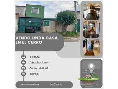 Relacionado