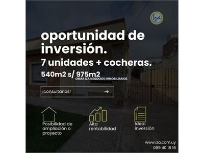aviso relacionado