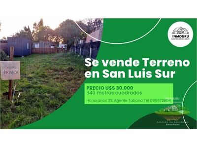 aviso relacionado