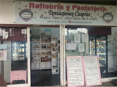 aviso relacionado