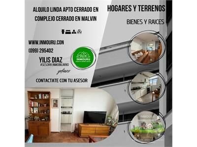 aviso relacionado