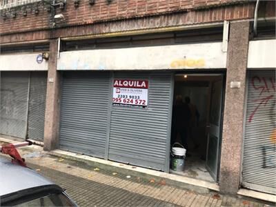aviso relacionado