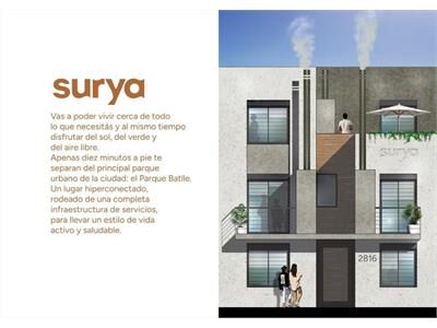 aviso relacionado