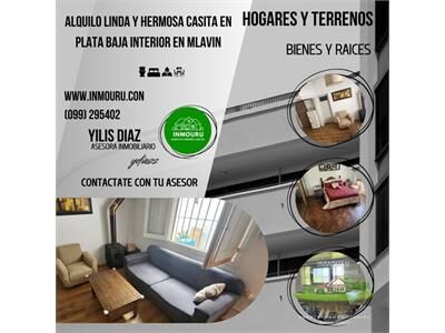 aviso relacionado
