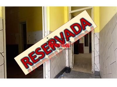 aviso relacionado