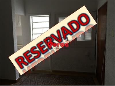 aviso relacionado