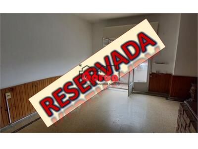 aviso relacionado