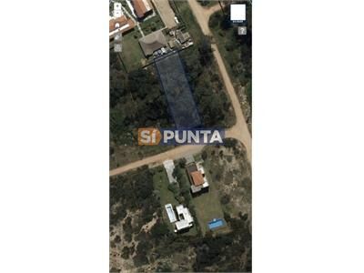 aviso relacionado
