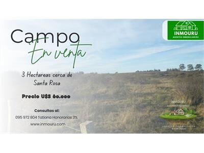 aviso relacionado