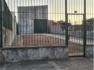 aviso relacionado