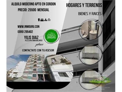aviso relacionado