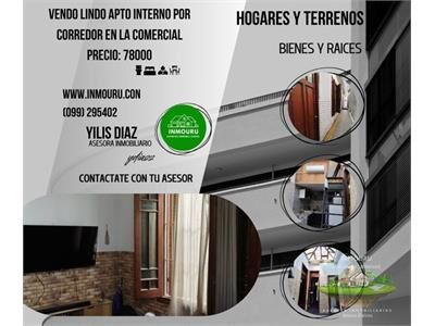 aviso relacionado
