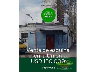 aviso relacionado