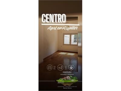 aviso relacionado